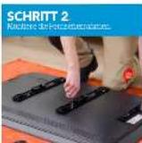 BlueBuilt BBUSWM3255 - CHECKLISTE - 4