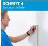 BlueBuilt BBUSWM3255 - CHECKLISTE - 3