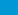 BlueBuilt BBUSWM3255 - CHECKLISTE - 1