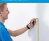 BlueBuilt BBUSWM3255 - From your own toolbox: - 4