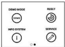 JENN-AIR JBWFNL18RX - INFO SYSTEM - 2