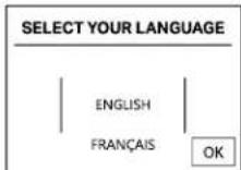 JENN-AIR JBWFNL18RX - LANGUAGE - 3