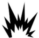 JENN-AIR JBWFNL18RX - WARNING - 1