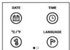 JENN-AIR JBWFNL18RX - LANGUAGE (LANGUE) - 2