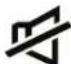 JENN-AIR JBWFNL18RX - HOME - 1