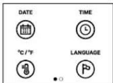 JENN-AIR JBWFNL18RX - LANGUAGE - 2