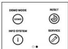 JENN-AIR JBWFNL18RX - RESET - 2