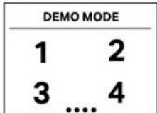 JENN-AIR JBWFNL18RX - DEMO MODE - 3