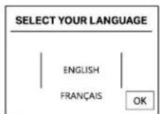 JENN-AIR JBWFNL18RX - LANGUAGE (LANGUE) - 3