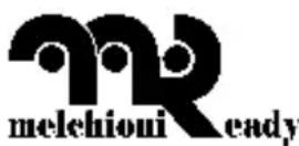 Irradio IRM6 Classic - Die Garantie gilt nicht für: - 1