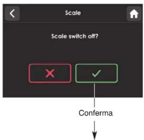 Ceado REV Titan - INSTALLAZIONE DEL MODULO PFA (Fig. 17 e 18) - 7