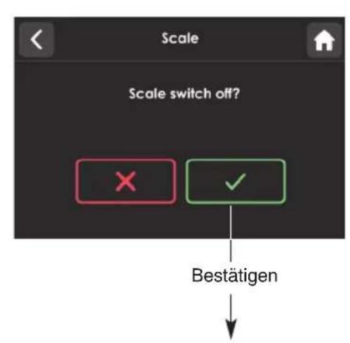 Ceado REV Titan - INSTALLATION DES PFA-MODULS (Abb. 17 und 18) - 7