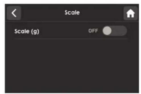 Ceado REV Titan - INSTALLATION DES PFA-MODULS (Abb. 17 und 18) - 8