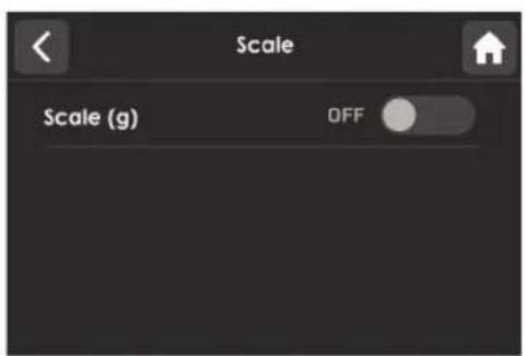 Ceado REV Titan - INSTALLAZIONE DEL MODULO PFA (Fig. 17 e 18) - 8