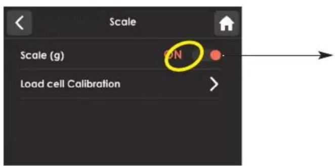 Ceado REV Titan - INSTALLAZIONE DEL MODULO PFA (Fig. 17 e 18) - 6