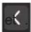 Ceado REV Titan - Réglage du bouton de démarrage et du mode de démarrage (voir Fig. 20) - 1
