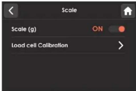 Ceado REV Titan - MENU (Abb. 9 und 10) - 15