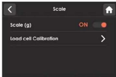 Ceado REV Titan - MENU (Fig. 9 y 10) - 14