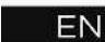 MIDEA MAF20P0BPK - Warm Reminder - 1