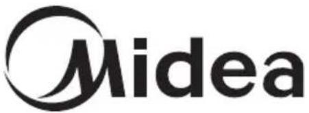 MIDEA MAF20P0BPK - AGRADECIMIENTOS - 1