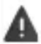 GIGASET GLX 8 - Instrucciones generales - 2