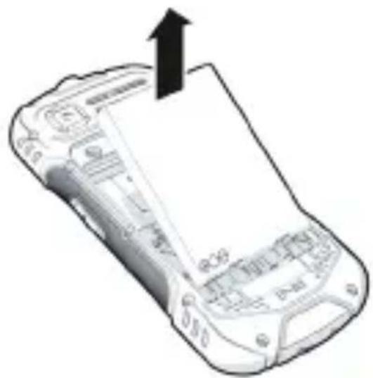 GIGASET GLX 8 - English 43 - 15