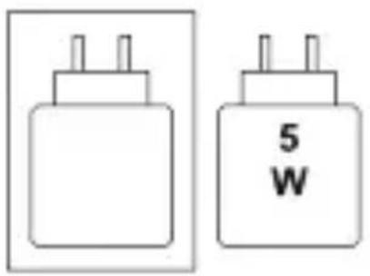 GIGASET GLX 8 - Accessori - 1