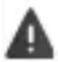 GIGASET GLX 8 - Algemene instructies - 1