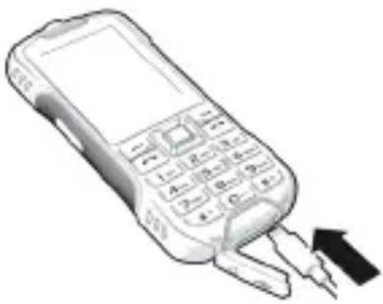 GIGASET GLX 8 - English 43 - 16