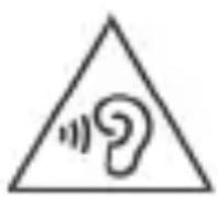 GIGASET GLX 8 - Volumen - 1