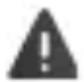 GIGASET GLX 8 - Algemene instructies - 2