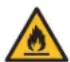 Wisberg WBCF128LFCW - SAFE DISPOSAL - 1