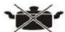 Tognana Iridea D2DPN03IRCH - UNSUITABLE CONTAINERS - 1