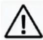 Tognana Iridea D2DPN03IRCH - IMPORTANT NOTES ON CORRECT USE - 1