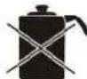 Tognana Iridea D2DPN03IRCH - UNSUITABLE CONTAINERS - 3