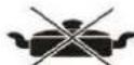 Tognana Iridea D2DPN03IRCH - UNSUITABLE CONTAINERS - 6