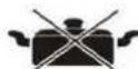 Tognana Iridea D2DPN03IRCH - UNSUITABLE CONTAINERS - 5