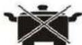 Tognana Iridea D2DPN03IRCH - UNSUITABLE CONTAINERS - 4