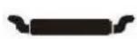 Tognana Iridea D2DPN03IRCH - RECIPIENTES COMPATIBLES - 7