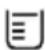 SABA DR8HPM23W - Affichage - 4
