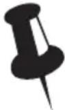 SABA DR8HPM23W - SAFETY INSTRUCTIONS - 3