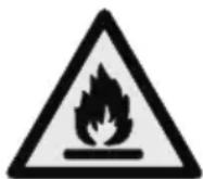 SABA DR8HPM23W - SAFETY INSTRUCTIONS - 1