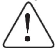 SABA DR8HPM23W - SAFETY INSTRUCTIONS - 2
