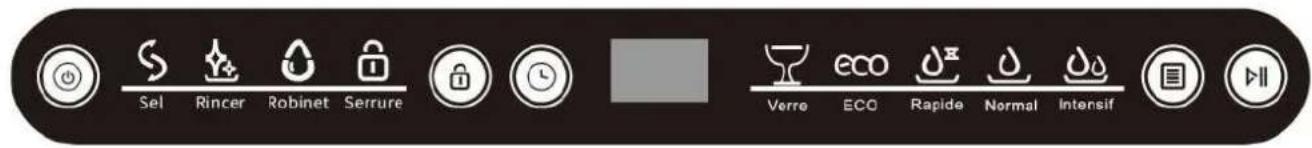 FAR LVC6C51M24DBK - DESCRIPTION DU PRODUIT - 2