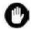 FAR LVC6C51M24DBK - A VERTISSEMENT - 1