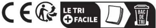 FAR BSF23F - ENLEVEMENT DES APPAREILS MENAGERS USAGES - 2