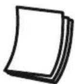 SABA SBS5734WDILE - CE - 3