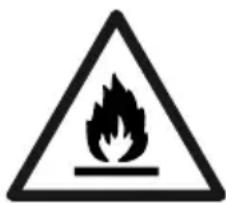 SABA SBS5734WDILE - SAFETY INSTRUCTIONS - 1