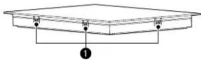LG CBEW3613BE - ADVERTENCIA - 2