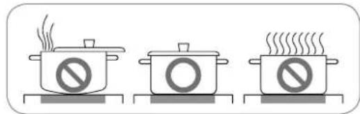 LG CBEW3613BE - Tips for Saving Energy - 1